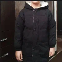 کاپشن