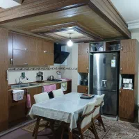 آپارتمان فروشی