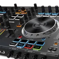 موزیک مجالس علیرضا