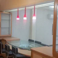 آپارتمان رهن واجاره دوخوابه