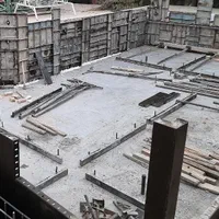 اجاره بتن ریل قالب استخرارماتوربندی لوله کشی استخر|خدمات پیشه و مهارت|رودهن, |دیوار