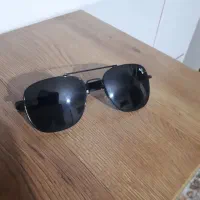 عینک آفتابی