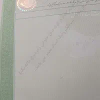 زمین مسکونی شهر کاکی