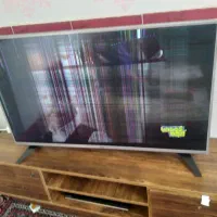 ال ای دی ۴۲ اینچ