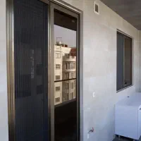 تولید کننده انواع درب وپنجره دوجداره upvc
