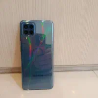 گوشی سامسونگ m32 در حدنو
