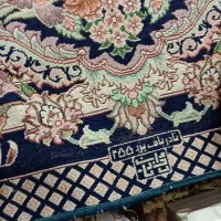 روفرشی ۱۲ متری