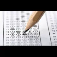 حل امتحانات زبان انگلیسی و تمام رشته های دانشگاه