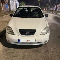 ماشین تیبا۲