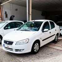 رانا lx بدون رنگ