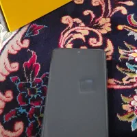 گوشی شیائومی poco x3|موبایل|زیباشهر, |دیوار