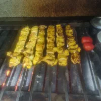 کافه رستوران. تهیه غذا.غذای پرسنلی و شرکتی
