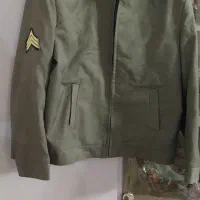 بتل|لباس|تهران, مظاهری|دیوار