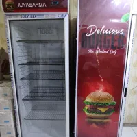 فروش یخچال ۷۰ سانتی|فروشگاه و مغازه|مریوان, |دیوار