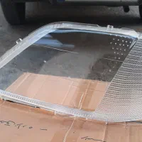 طلق چراغ جلو انواع خودروهای ایرانی