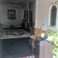 رهن-و-اجاره-منزل