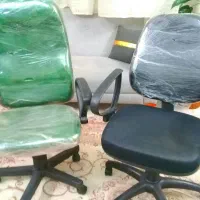 2عددصندلی