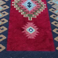 گلیم ۶ متری سالم