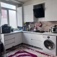 اپارتمان ۵۰ متری طبقه دوم  مجرد جیحون دامپزشکی|اجارهٔ آپارتمان|تهران, جیحون|دیوار