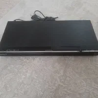 DVD سونی|پخش‌کننده DVD و ویدیو|بندر ماهشهر, |دیوار