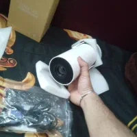 ویدئو پرژکتور hy300 نو