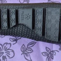 سایز ۳۷|کیف، کفش، کمربند|تهران, آشتیانی|دیوار