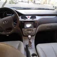 جک j5|خودرو سواری و وانت|تبریز, |دیوار