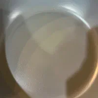 وسایل آشپزخانه (ماهیتابه،پارچ و لیوان،تابه رژیمی)|ظروف پخت‌وپز|تهران, تهرانپارس شرقی|دیوار