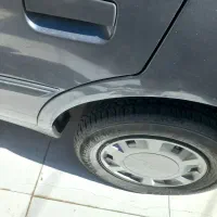 پژو 405 مدل 95|خودرو سواری و وانت|سیرجان, |دیوار