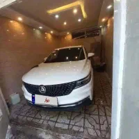 دیگنیتی پرایم۴۰۴بیرنگ درحدخشک معاوضه