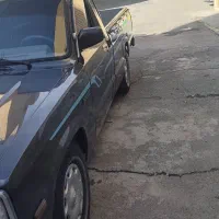 مزدا وانت|خودرو سواری و وانت|فردیس, شهرک ۱۱۰|دیوار