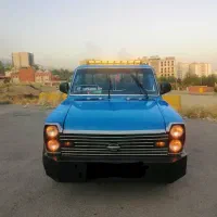 یدک کش و امدادخودرو غرب|خدمات حمل و نقل|تهران, شهرک دریا|دیوار