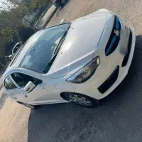 شاهین اتوماتیک مدل 1403درحد صفر|خودرو سواری و وانت|ری, سیزده آبان|دیوار