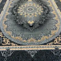 نو ۱۲متری ۷۰۰شانه