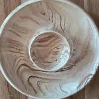 اردو خوری طرح‌سنگ