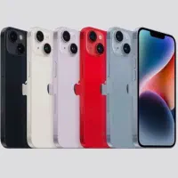 14نرمال شرایط چکی برای تمام عموم تا100 میلیون