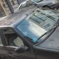 روا مدل ۸۷|خودرو سواری و وانت|تهران, افسریه شمالی|دیوار