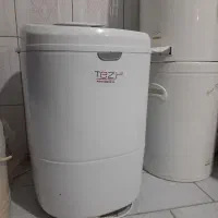 مینی واش