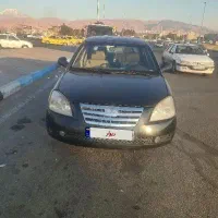 ام وی ام مدل ۹۱