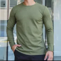 پاییزی درجه یک زنانه و مردانه