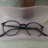 عینک رایگان کمیته یا بهزیستی