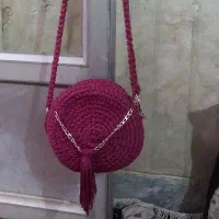 کیفبافتنی