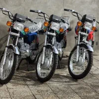 تعمیرات موتورسیکلت در محل شما چناران گلبهار وحومه