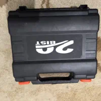 دریل شارژی 20|ابزارآلات|سبزوار, شهرک ابوذر|دیوار