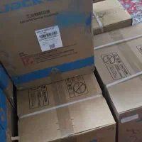 چرخ خیاطی جک