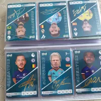 کیمدی های 2025|اسباب‌‌بازی|میاندوآب, |دیوار