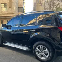 هایماs7پلاس مدل403بیرنگ|خودرو سواری و وانت|تبریز, |دیوار