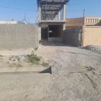 فروش خانه دوبکلس