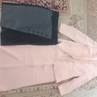 لباس
