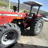 فرگوسن۳۹۹|خودرو سنگین|دیواندره, |دیوار